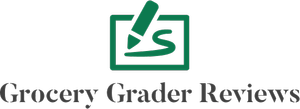 Grocery Grader Reviews