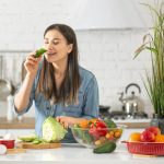 How Adaptive Nutrition Can Enhance Your Health Journey