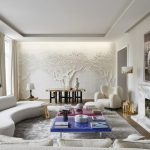 How Artisanal Home Accents Can Elevate Your Space