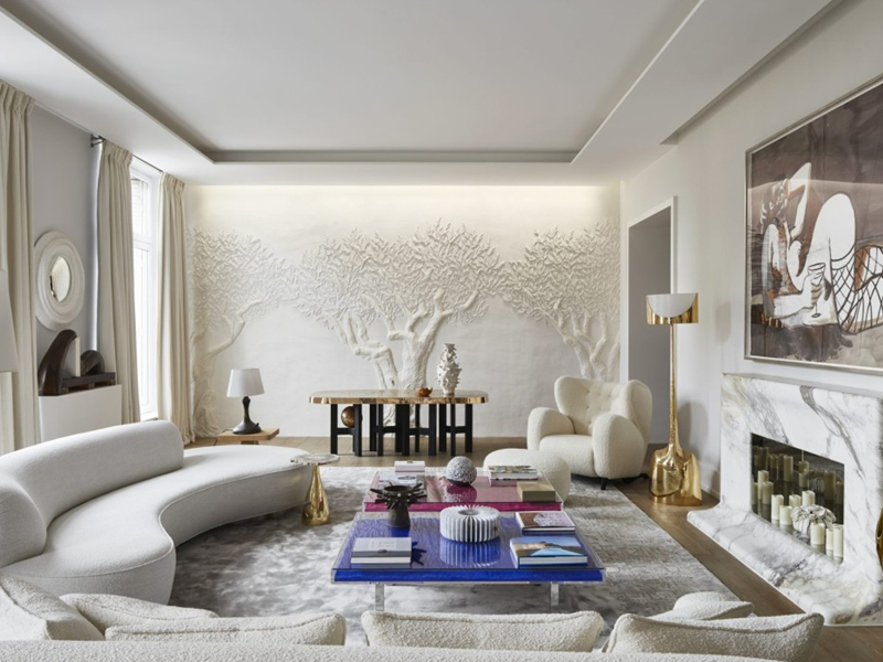 How Artisanal Home Accents Can Elevate Your Space