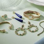 How To Embrace The Allure Of ChromaGem Jewelry