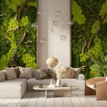 What Biophilic Design Elements Can Transform Your Space