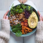 What Nutrient Profiling Can Teach Us About Healthy Eating