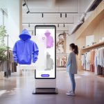 What Phygital Means For The Future Of Retail