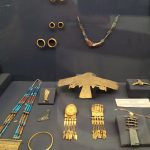 What To Know About Heritage Adornments