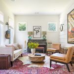 What Vintage Revival Decor Can Add To Your Home