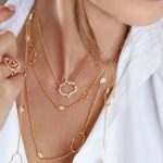 What You Should Know About Fusion Elegance-2