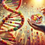 Why Nutritional Genomics Matters For Your Health