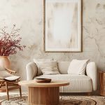 Why Textured Wall Treatments Elevate Your Interior Design