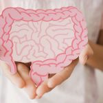 Why Understanding The Gut-Brain Axis Is Essential For Your Health
