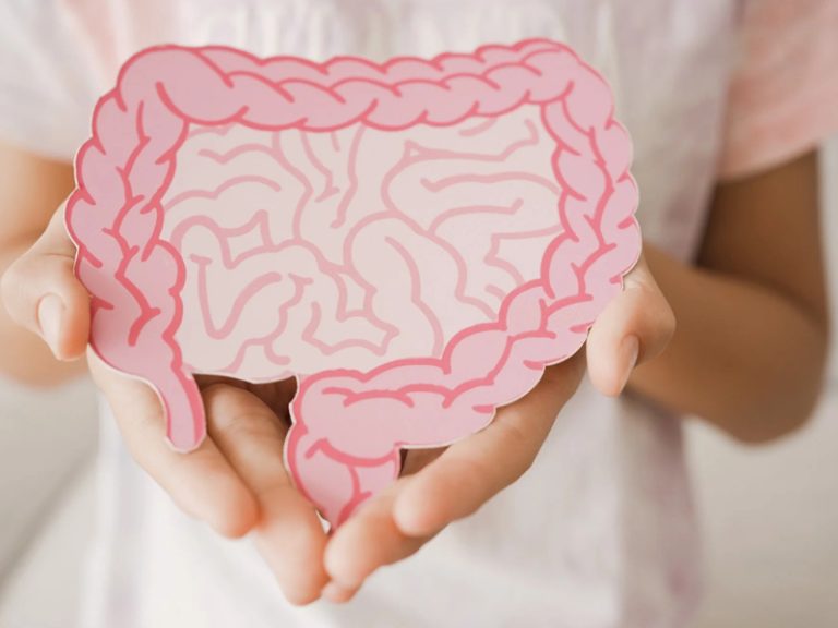 Why Understanding The Gut-Brain Axis Is Essential For Your Health