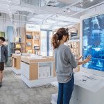 Why Virtual Try-On Is Transforming The Retail Experience