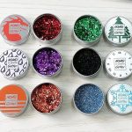 Why You Should Embrace Sustainable Sparkle-1