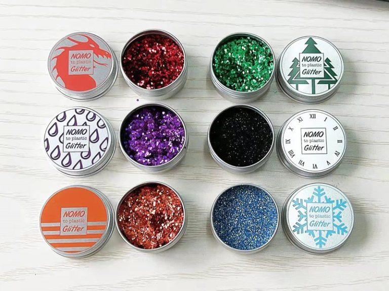 Why You Should Embrace Sustainable Sparkle-1