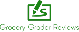 Grocery Grader Reviews